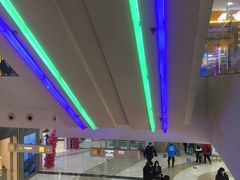 -万达广场(无锡滨湖店)