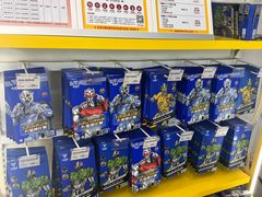 -千米手机电脑维修回收(松江泗泾店)