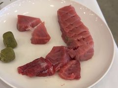 -52+餐厅(王府井喜悦店)