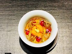 -晴空·日本料理(万象城店)