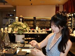-万达广场(巴南店)