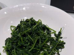 -梅花香里大酒店(郁金香路店)