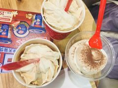 -DQ·蛋糕·冰淇淋(新佳丽店)