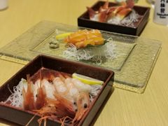 -紫· 割烹  Kappo Murasaki