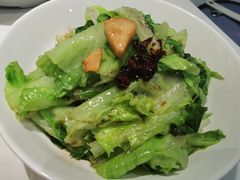 -兰湘子·湘菜小炒(石家庄万象城店)