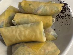 -德林酸菜鱼火锅(南丹店)