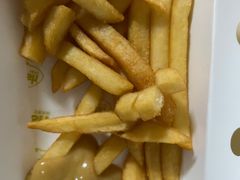 -艾薯夫妇Aysh(红山店)