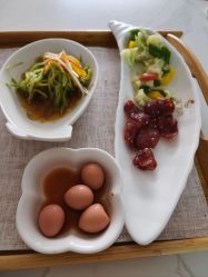 -美悦湾月子中心(熙湖店)