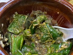 -湘香私房菜(大石长隆店)