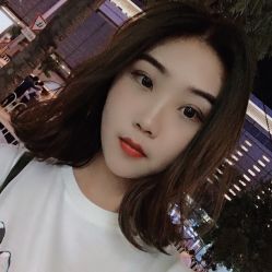-Tipo Hair salon（明星）店