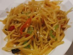 -眉州东坡(华联万柳店)