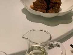 -福1015(愚园路店)