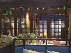 -萃華楼(王府井店)