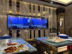 -堂会·KTV·自助餐·团建聚会(天河店)