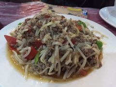 -傣家傣味园(东风西路店)