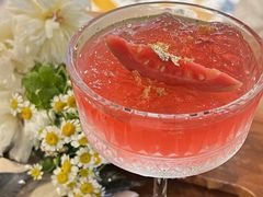 -时光花园(白鹭洲店)