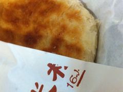 -武松家(丰益桥店)