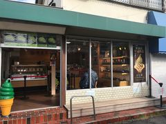 -鎌倉茶々(本店)
