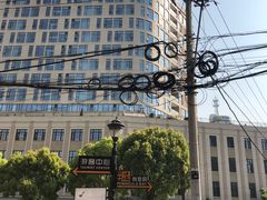 -SNH48星梦剧院