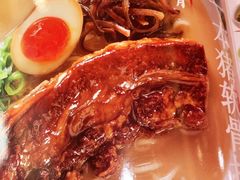 -万达广场(北京槐房店)
