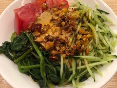 -七里西关中式简餐(苏州中心店)