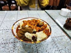 -四厂烩面(棉纺路店)