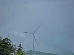 -齐岳山