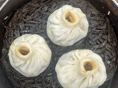 -刘长兴(逸仙桥店)