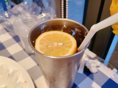 -阿妹小海鲜(下角店)