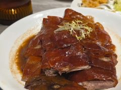 -客家汇·客家传承菜(水库店)
