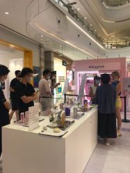 点击看大图 -東田造型