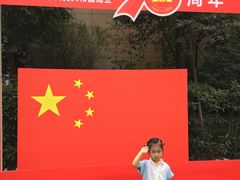 -鸿恩陶然大观园