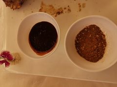 -北京全聚德(西客站店)