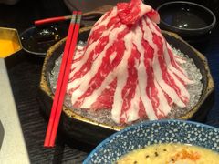-和一料理(安阳店)