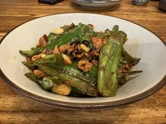 -虾小龙老长沙龙虾馆(坡子街店)