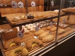 -原麦山丘(东四店)