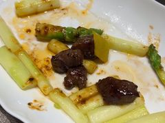 -太湖饭店·寄畅轩中餐厅