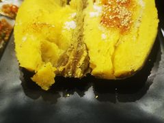 -探秘12时海鲜生蚝排档