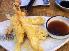 -米彩料理(西丽店)