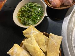 -邓莽子老火锅(中兴路总店)