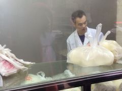 -袁大头包子(光华路店)