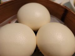 -御宝轩(益丰·外滩源店)