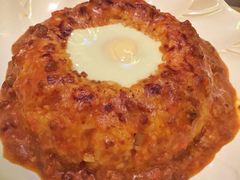 -太平馆西餐厅(北京路店)