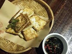 -老城味道·传统天津菜(杨柳青店)