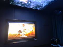 -美足时光•精致悦足•水疗SPA(龙泉店)