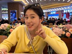 -澳门地道葡国餐