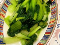 -阿拉丁新疆风味餐厅·清真(罗廊巷店)