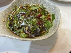 -京门活鱼馆·鱼火锅(百子湾（原红庙）店)