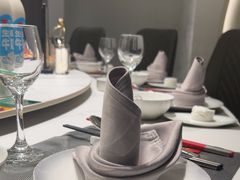 -绸乡宴酒店·融合苏帮宴(吴江店)