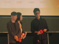 -大光明电影院(南京西路店)